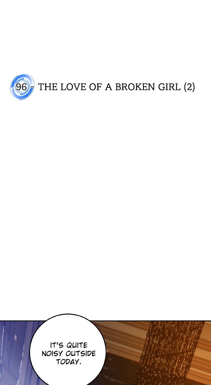 https://asuratoon.com/wp-content/uploads/custom-upload/172321/6424c780a954d/96 - The Love of a Broken Girl (2)/7.jpg